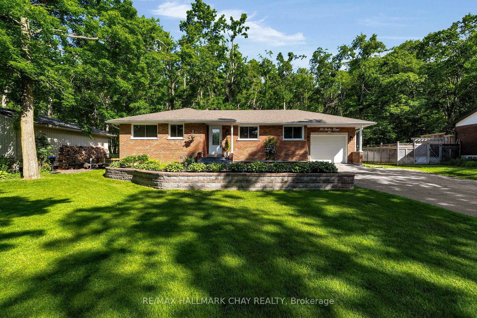 30-jodies-lane-springwater-ontario-s13459162