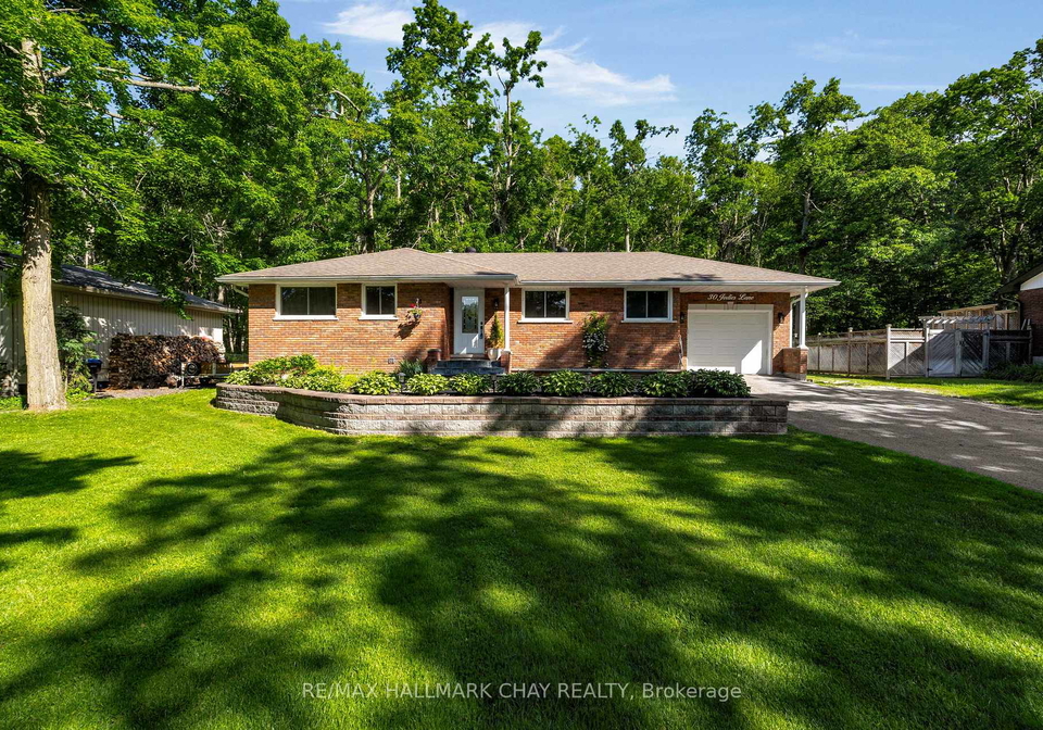 30-jodies-lane-springwater-ontario-s13459162