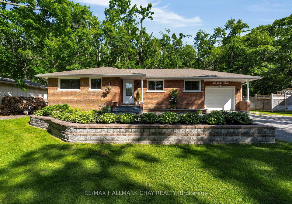 30-jodies-lane-springwater-ontario-s13459162