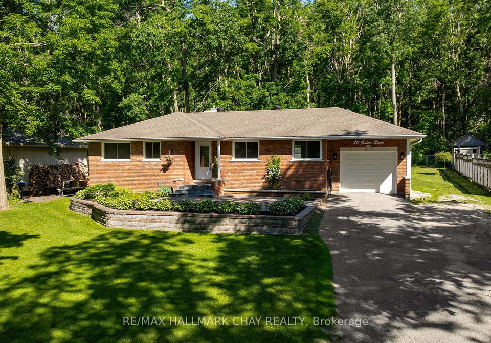 30-jodies-lane-springwater-ontario-s13459162