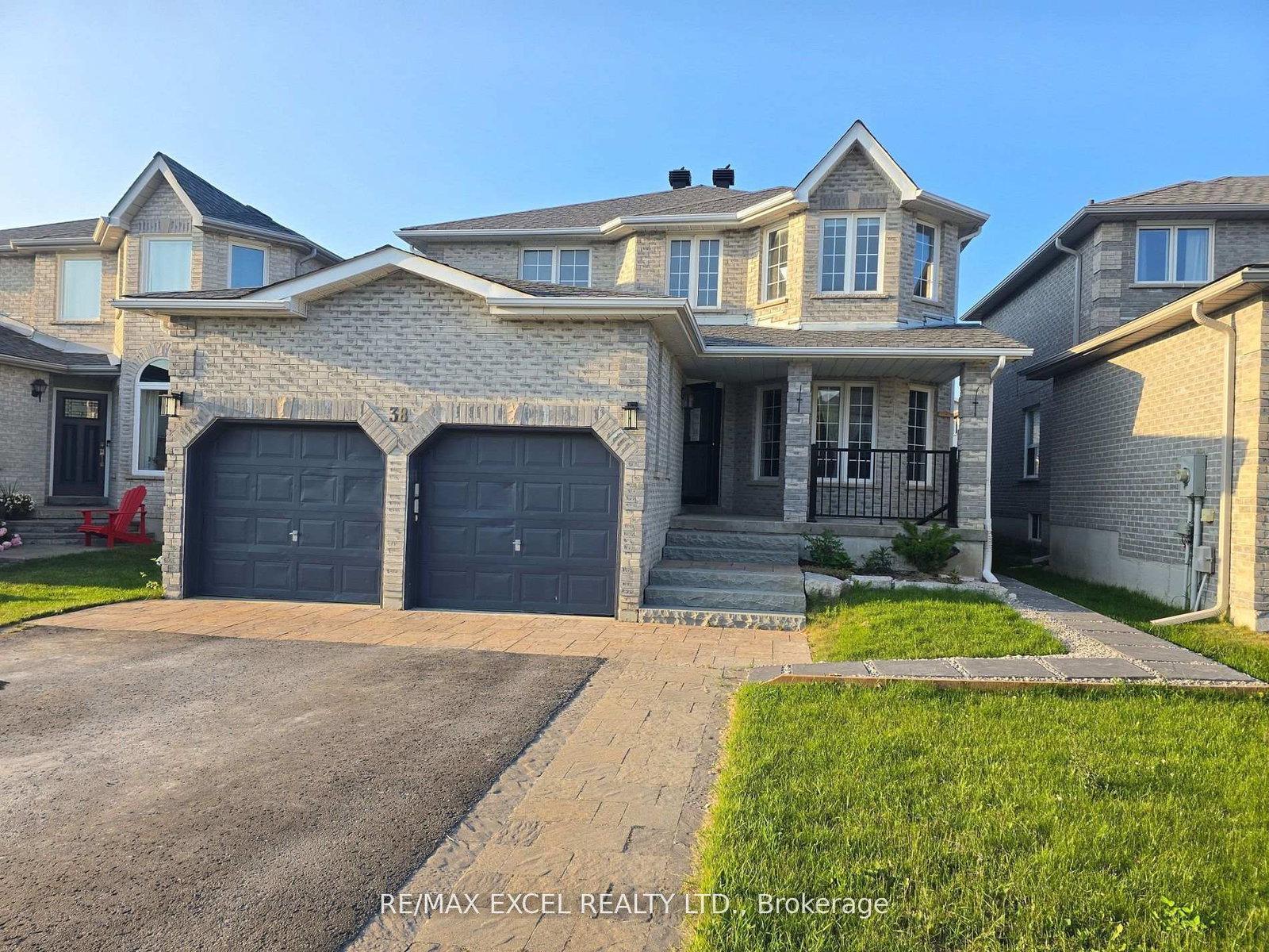 38-shaina-court-barrie-ontario-s13459240