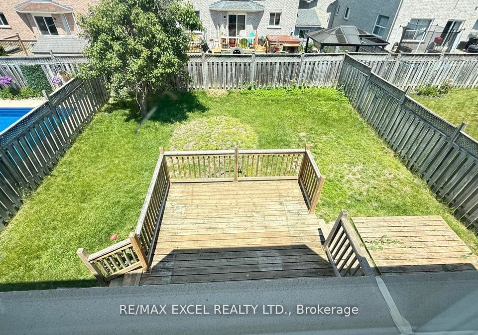 38-shaina-court-barrie-ontario-s13459240