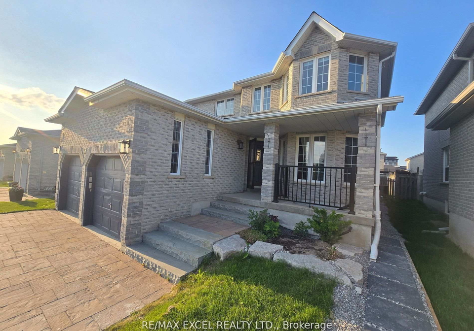 38-shaina-court-barrie-ontario-s13459240