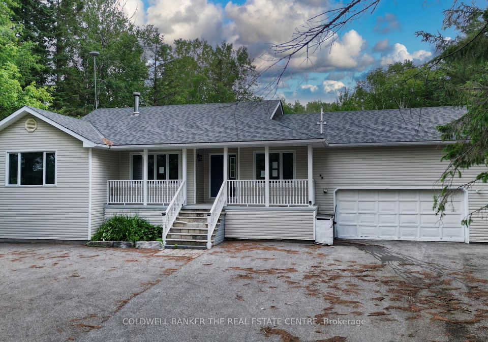 63-scarlett-line-oro-medonte-ontario-s13459306