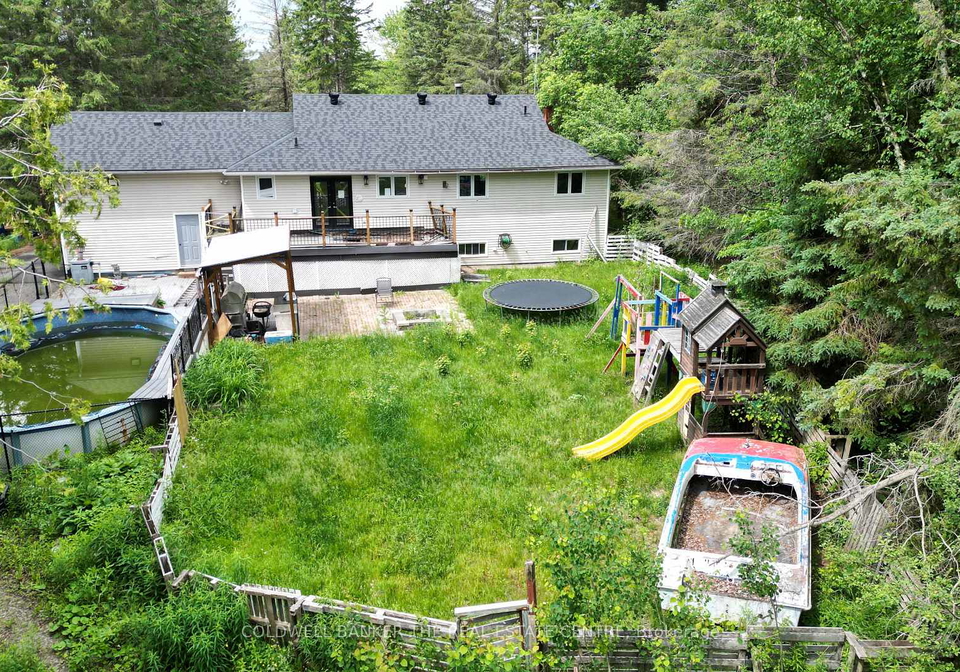63-scarlett-line-oro-medonte-ontario-s13459306