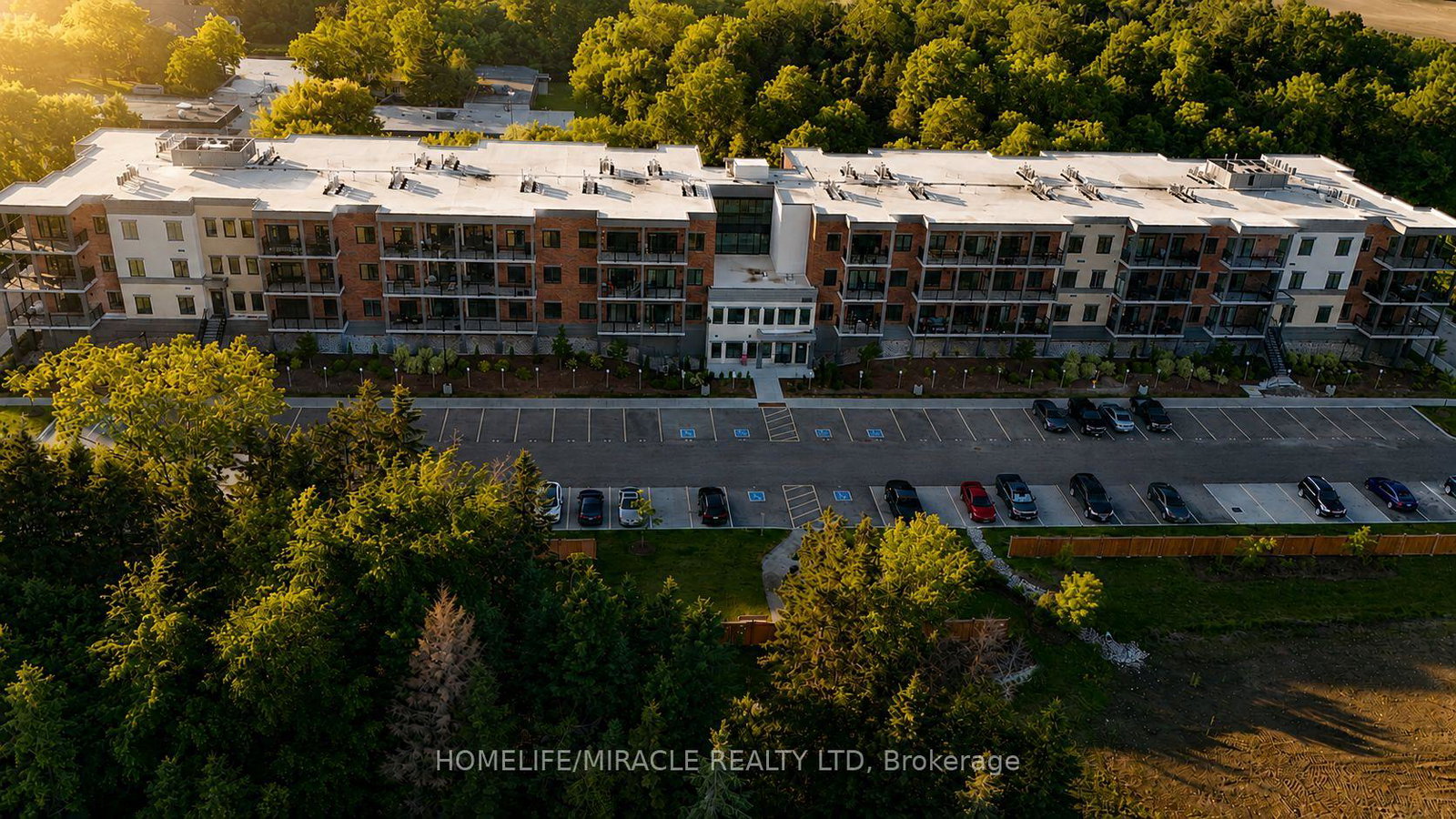121-mary-street-clearview-ontario-s13459324