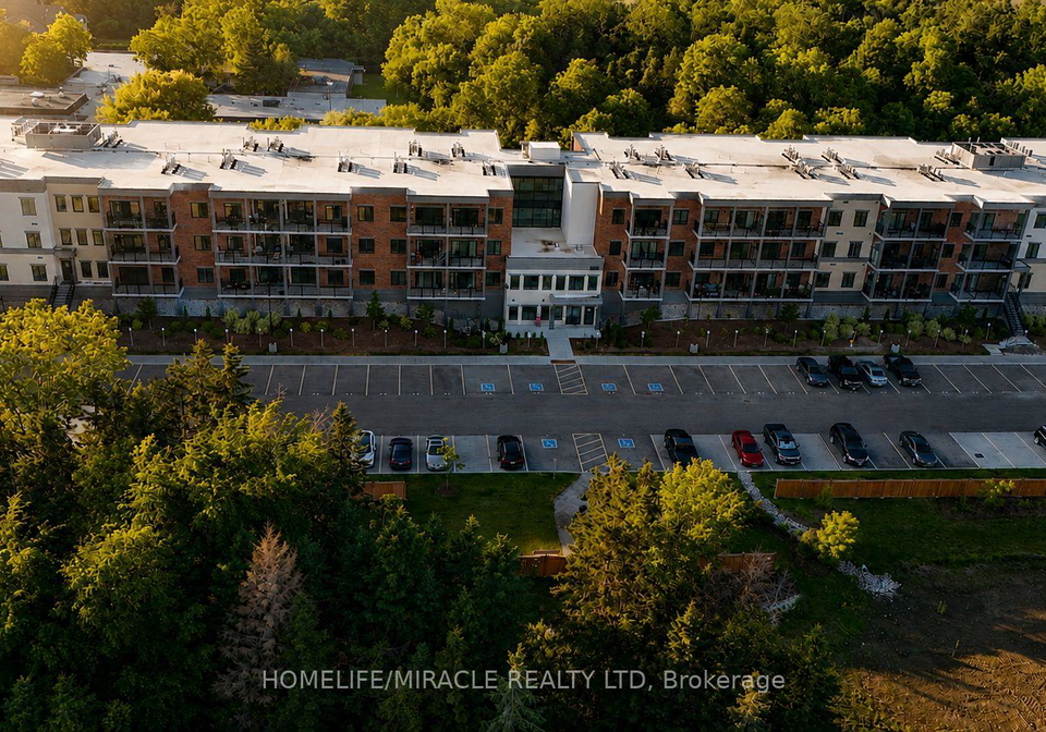 121-mary-street-clearview-ontario-s13459324