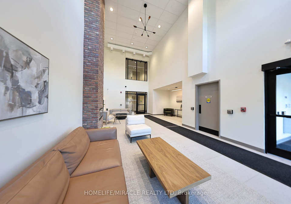 121-mary-street-clearview-ontario-s13459324