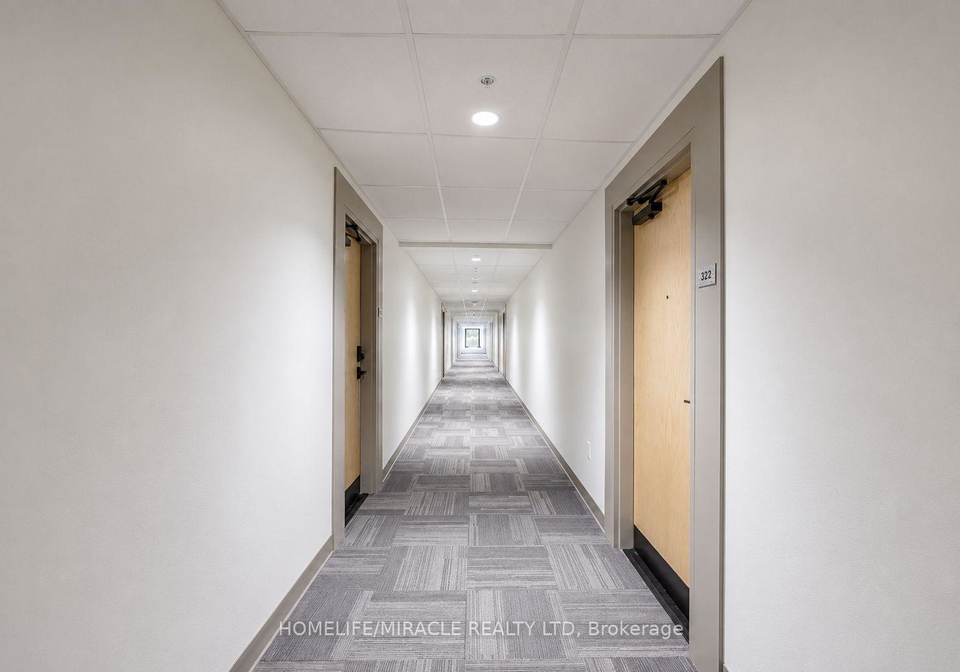 121-mary-street-clearview-ontario-s13459324