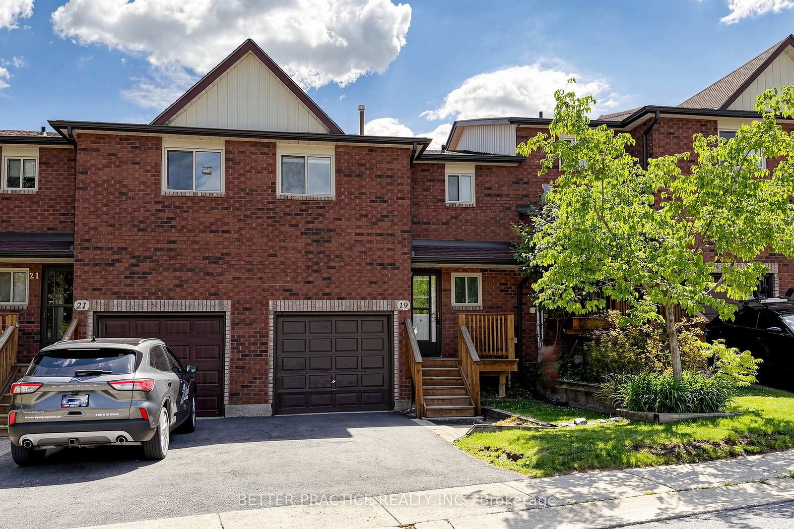19-sawmill-road-barrie-ontario-s13459420
