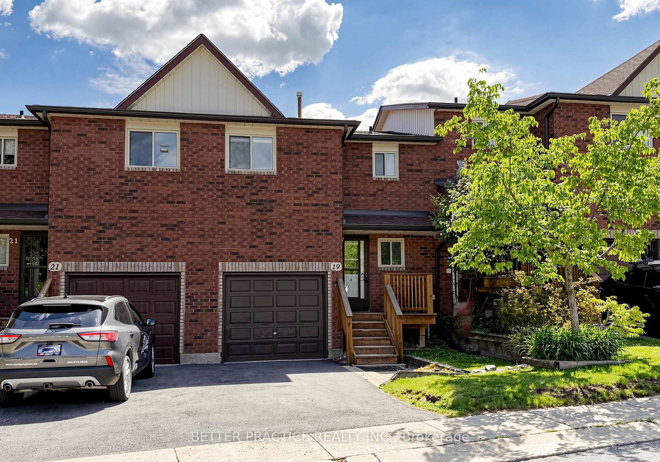 19-sawmill-road-barrie-ontario-s13459420
