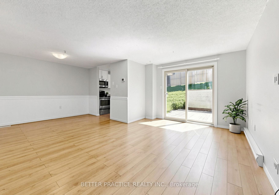 19-sawmill-road-barrie-ontario-s13459420