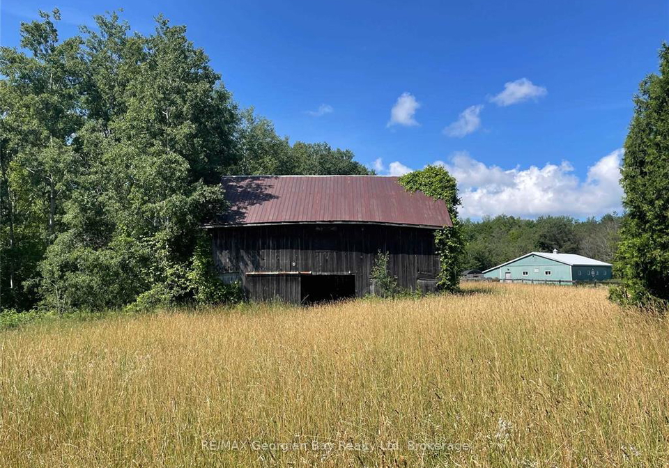 6950-county-road-93-tiny-ontario-s13459454