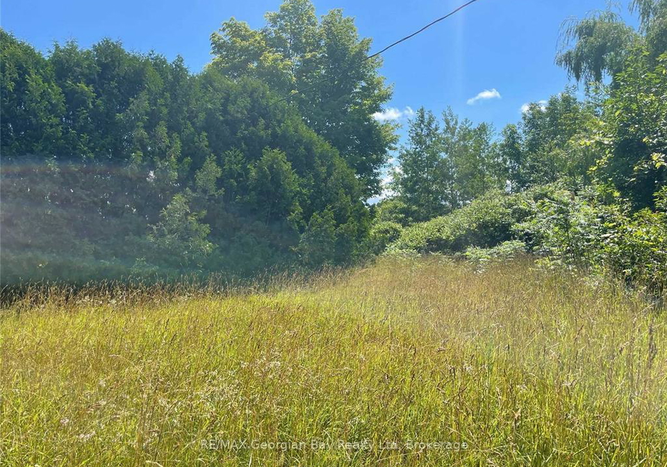 6950-county-road-93-tiny-ontario-s13459454