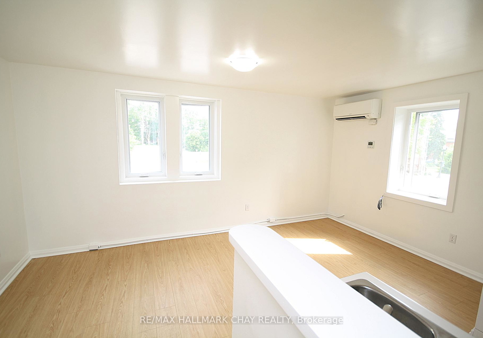 58-queen-street-w-springwater-ontario-s13459490