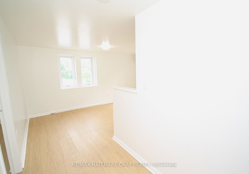 58-queen-street-w-springwater-ontario-s13459490