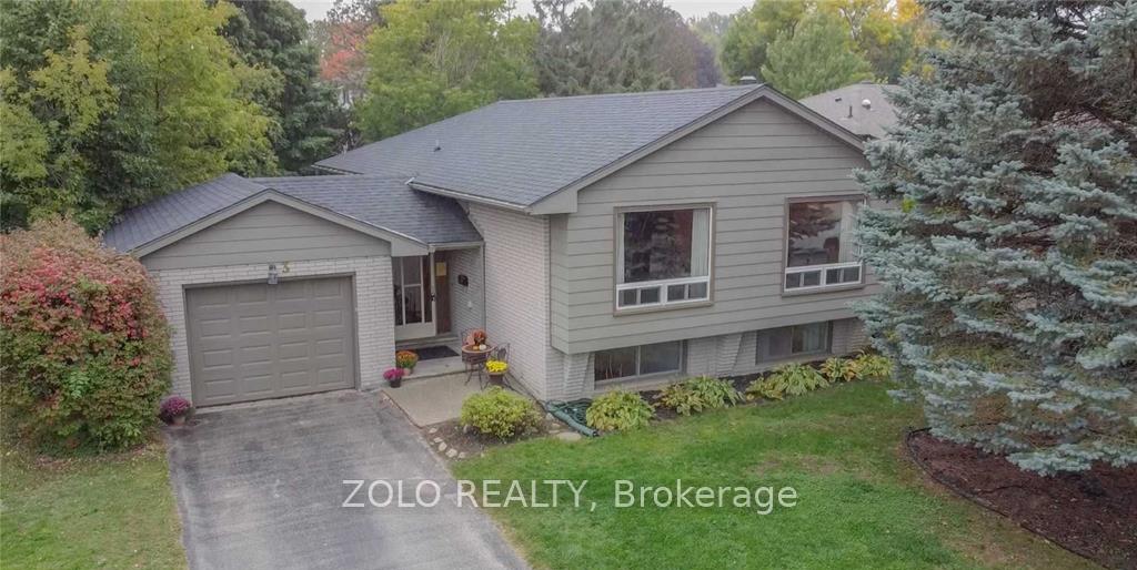 3-highcroft-road-barrie-ontario-s13459542