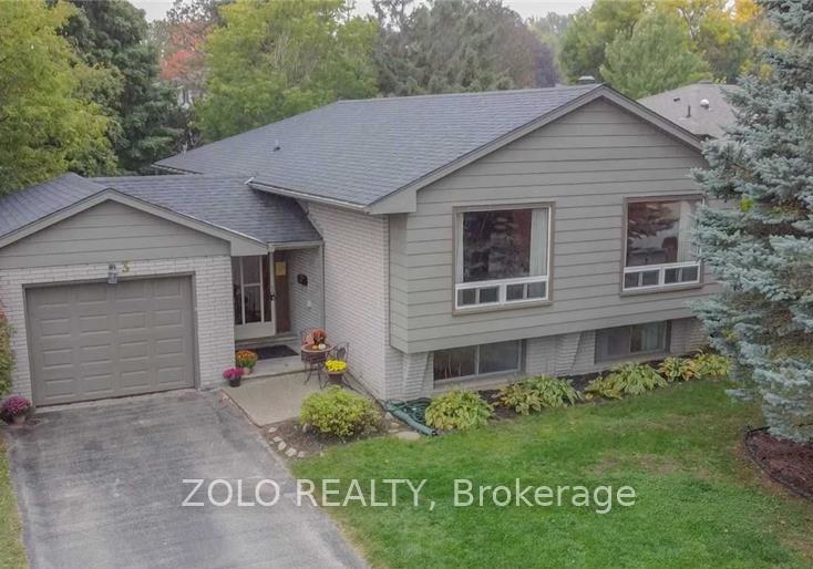 3-highcroft-road-barrie-ontario-s13459542