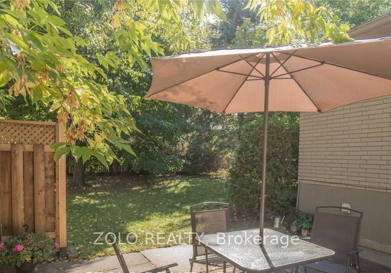 3-highcroft-road-barrie-ontario-s13459542