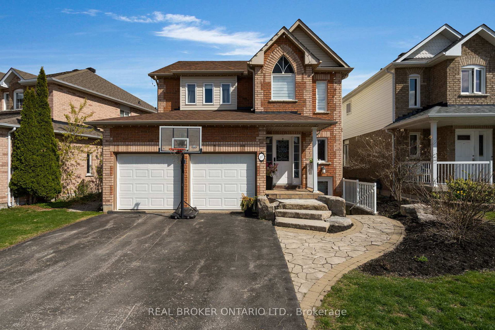 67-birchwood-drive-barrie-ontario-s13459598