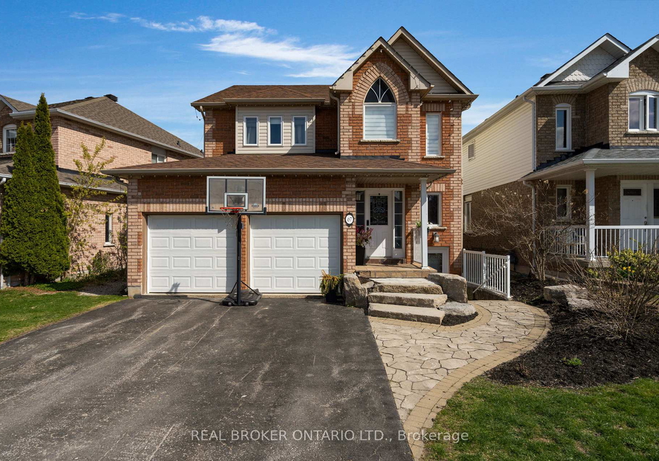 67-birchwood-drive-barrie-ontario-s13459598