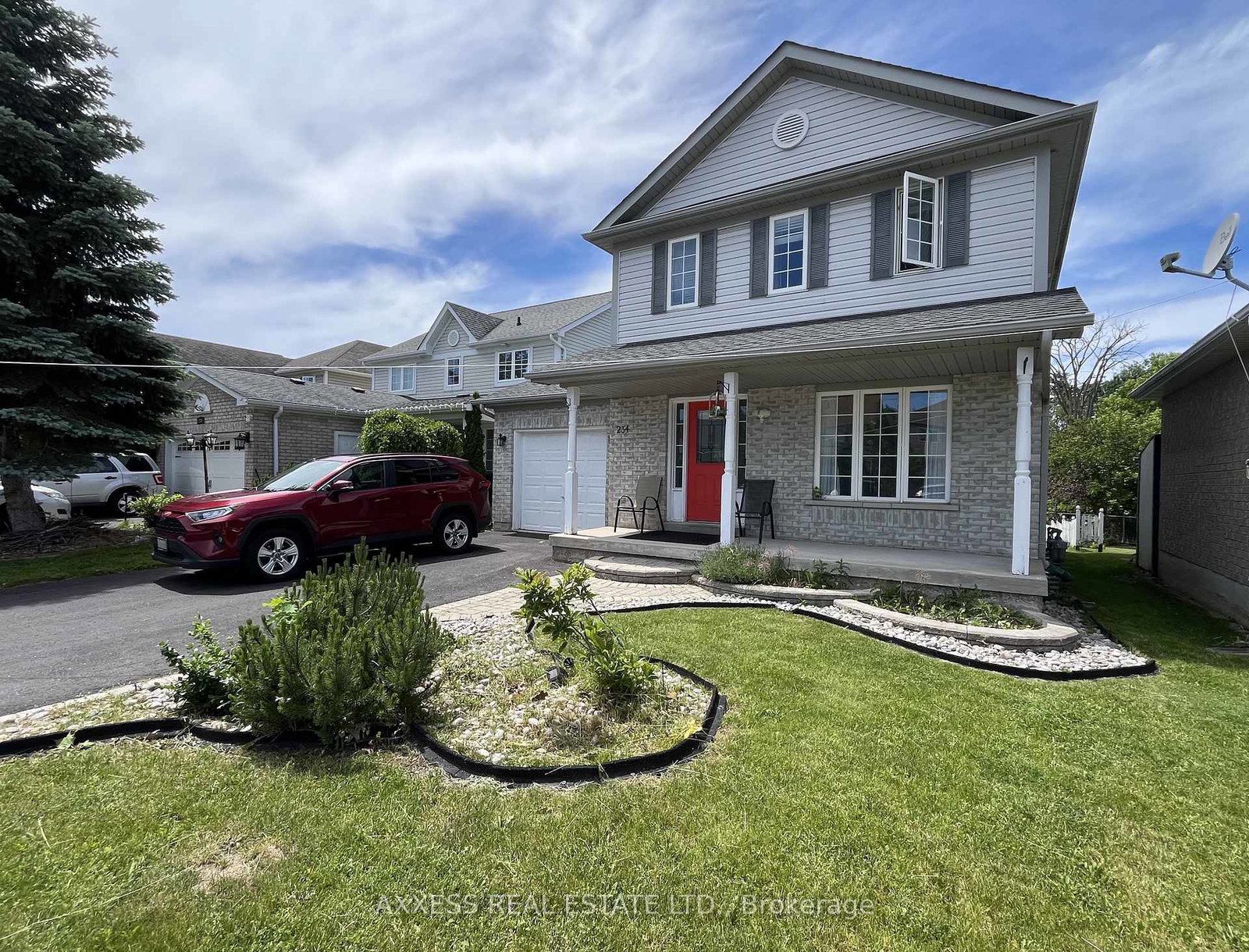 234-esther-drive-barrie-ontario-s13459706