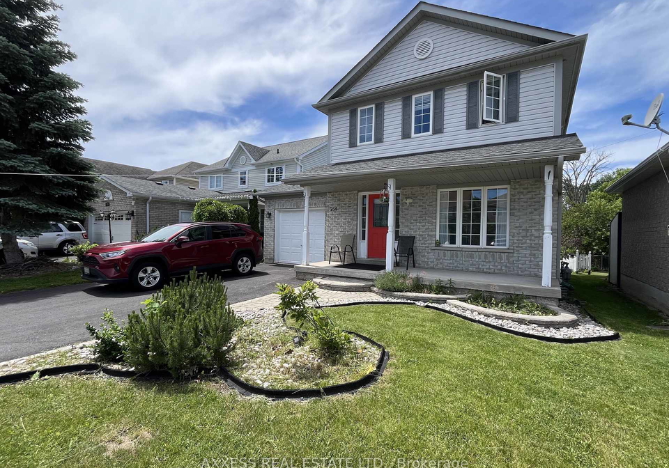 234-esther-drive-barrie-ontario-s13459706