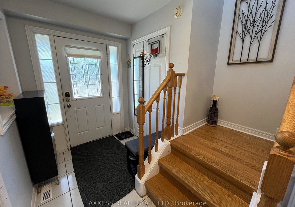 234-esther-drive-barrie-ontario-s13459706