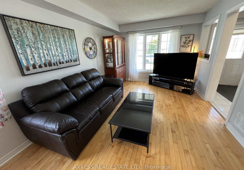 234-esther-drive-barrie-ontario-s13459706