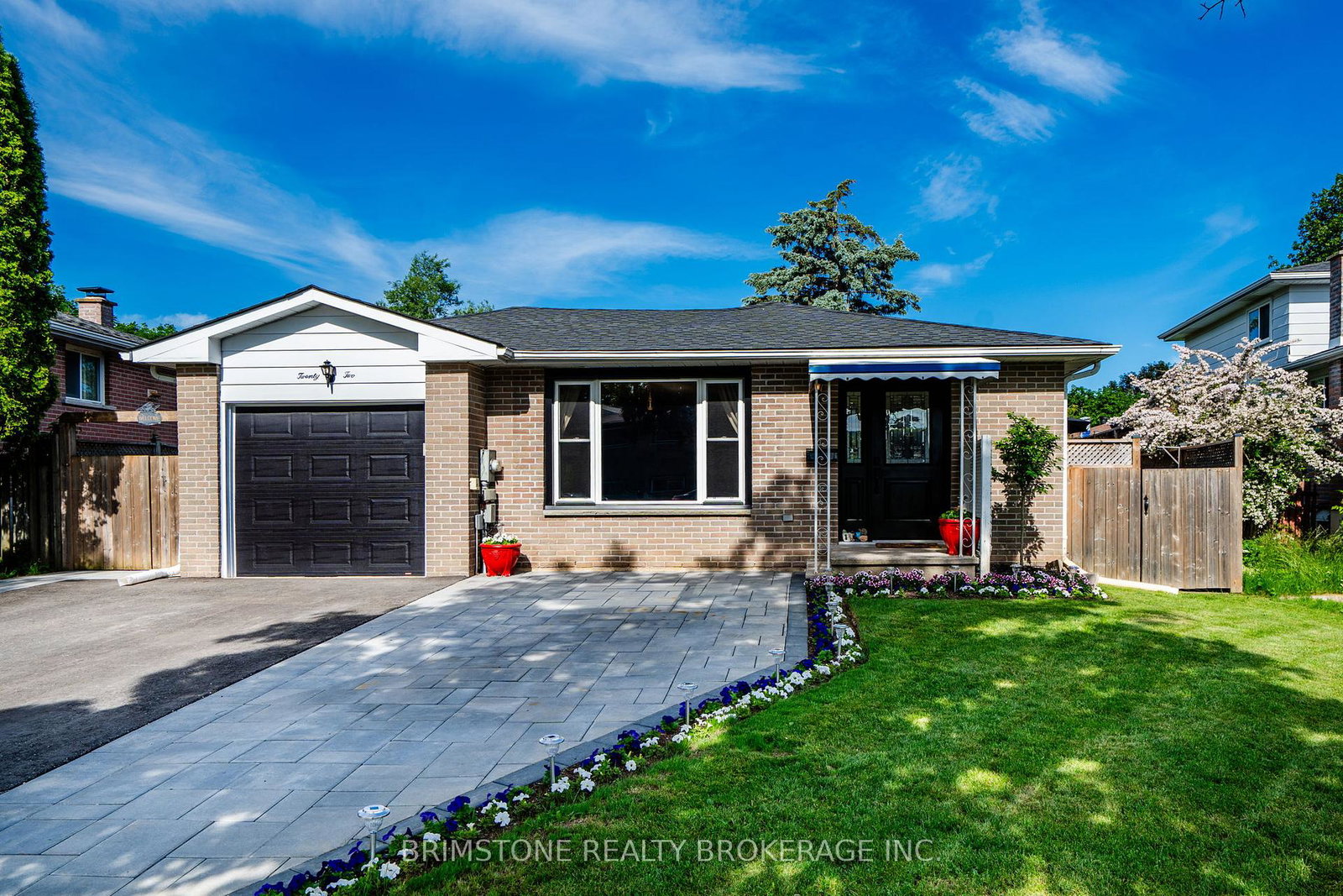22-lonsdale-place-barrie-ontario-s13459712