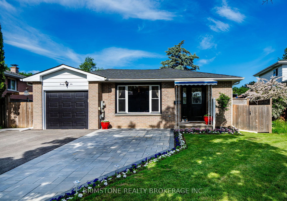 22-lonsdale-place-barrie-ontario-s13459712