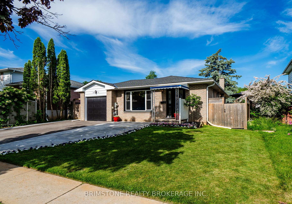 22-lonsdale-place-barrie-ontario-s13459712