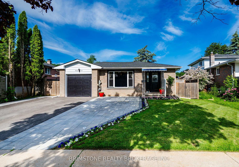 22-lonsdale-place-barrie-ontario-s13459712