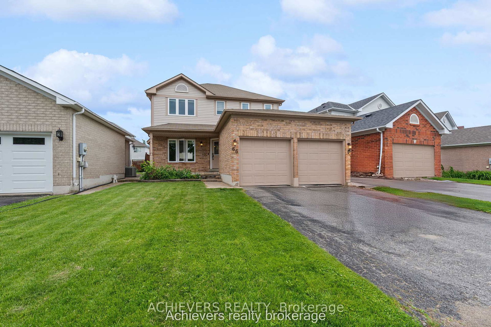 66-leggott-avenue-barrie-ontario-s13459816