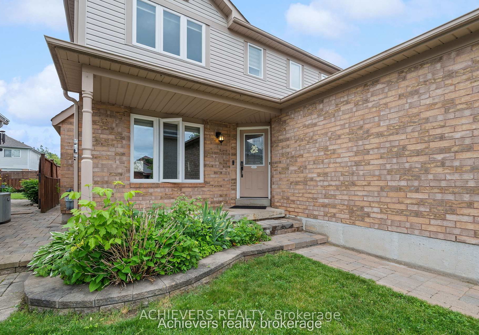 66-leggott-avenue-barrie-ontario-s13459816