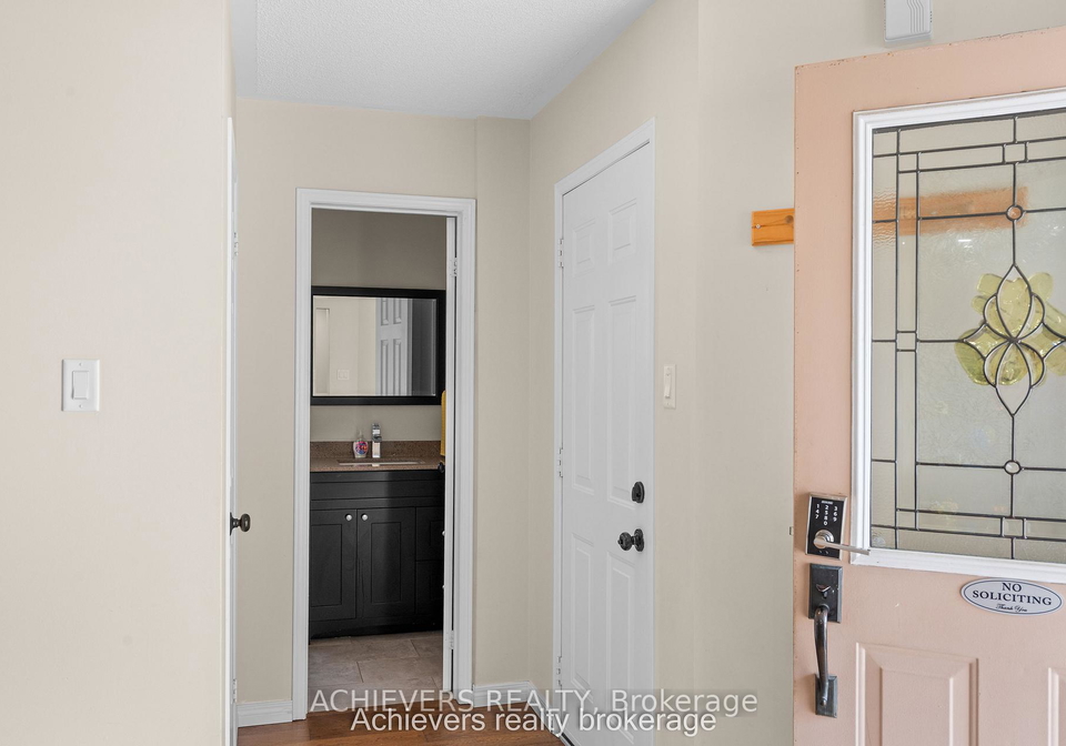 66-leggott-avenue-barrie-ontario-s13459816