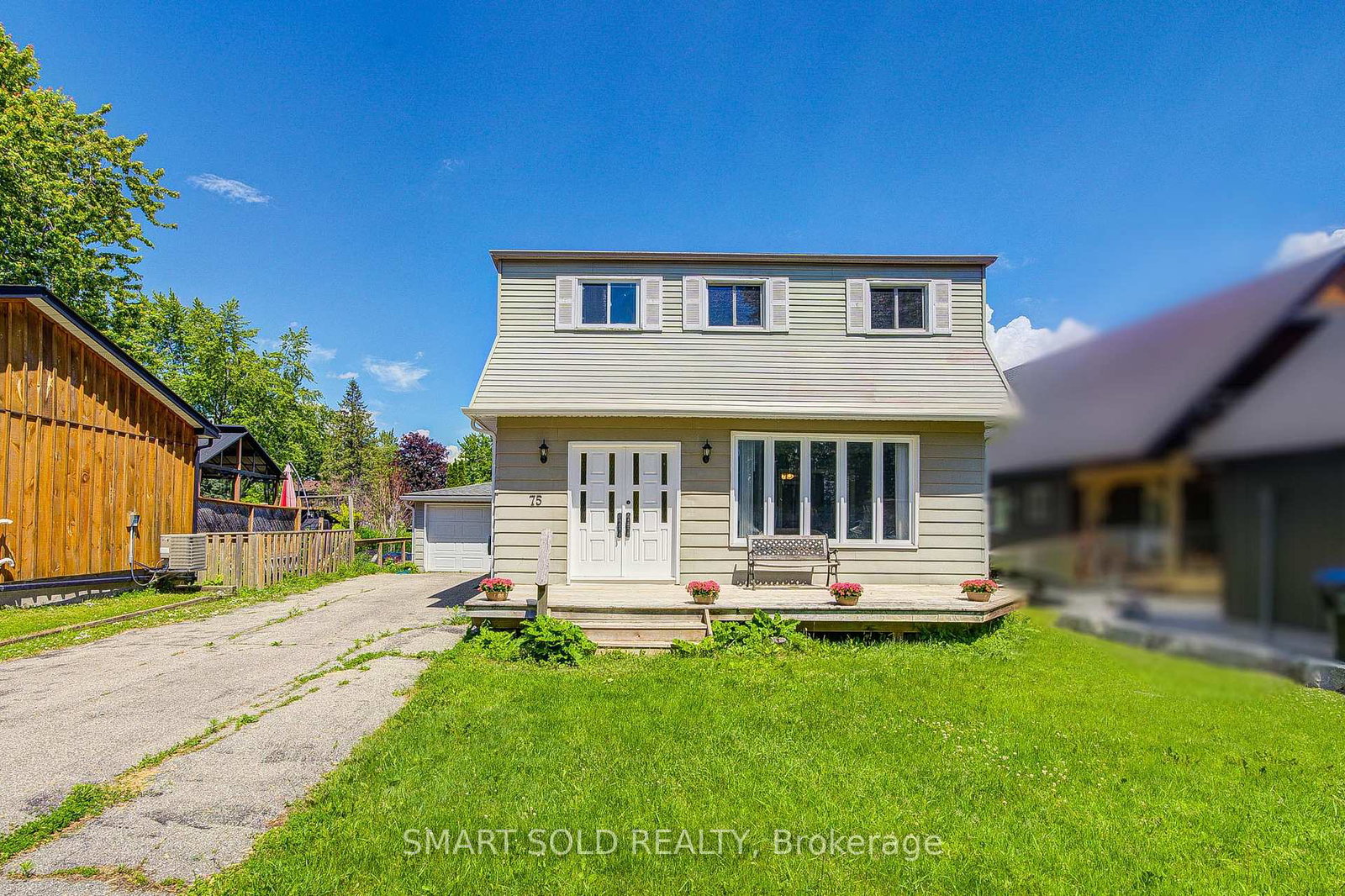 75-lake-avenue-ramara-ontario-s13459874