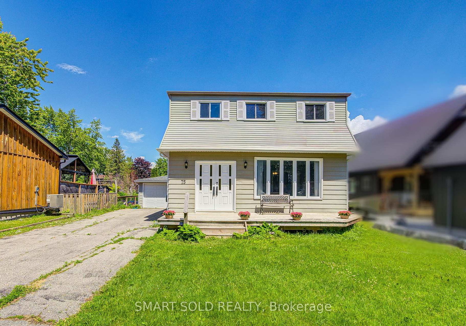 75-lake-avenue-ramara-ontario-s13459874