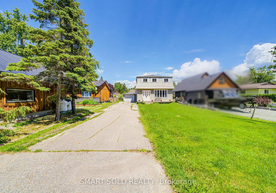 75-lake-avenue-ramara-ontario-s13459874