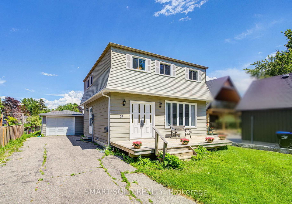 75-lake-avenue-ramara-ontario-s13459874