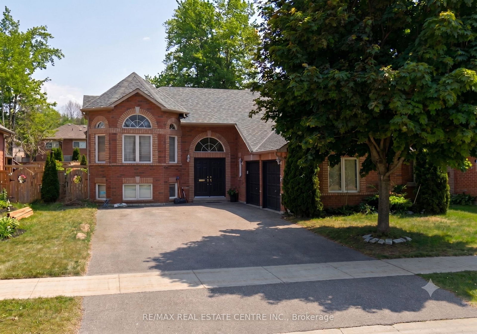 431-ramblewood-drive-wasaga-beach-ontario-s13459878