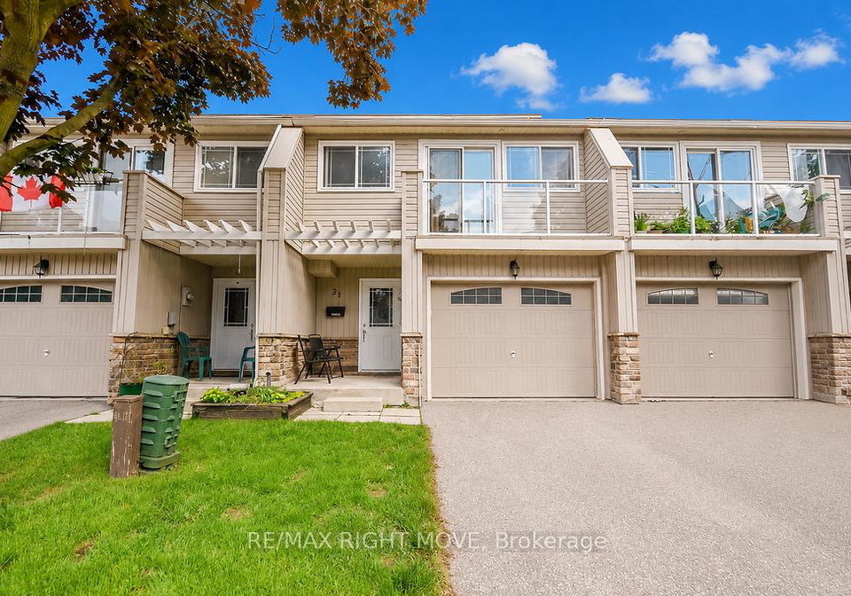 12-lankin-boulevard-orillia-ontario-s13459880