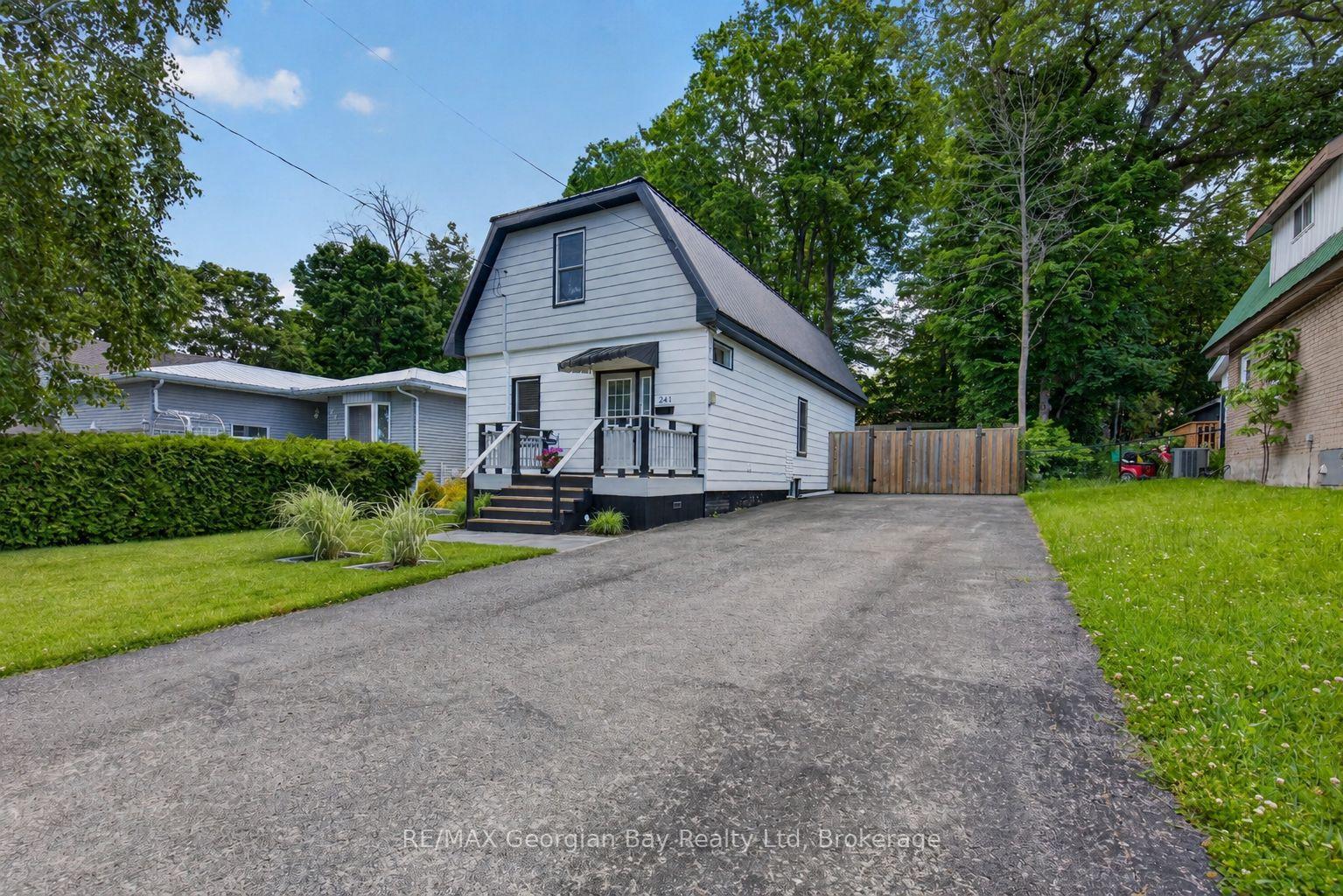 241-donalda-street-midland-ontario-s13460042