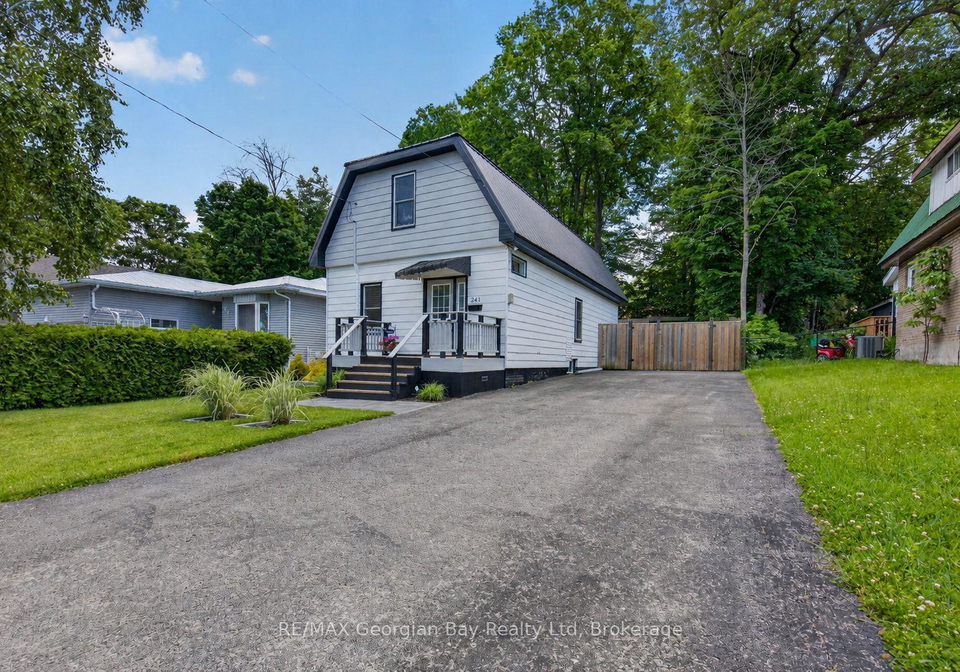 241-donalda-street-midland-ontario-s13460042