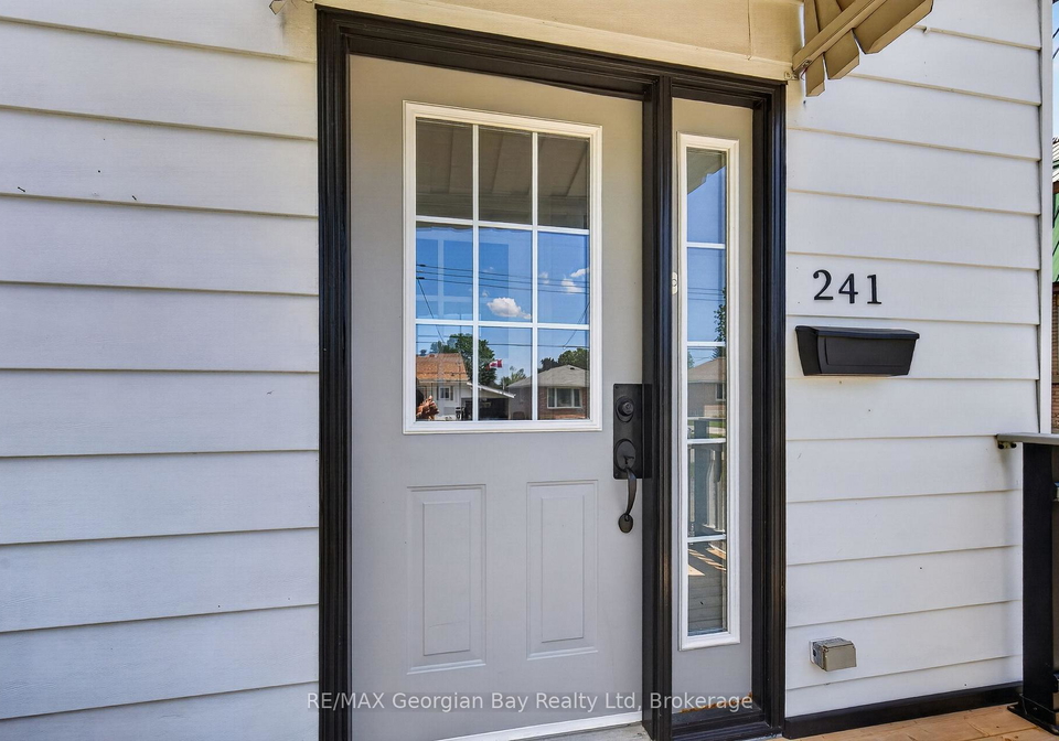241-donalda-street-midland-ontario-s13460042