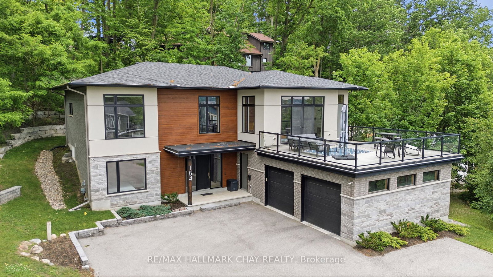 184-shanty-bay-road-barrie-ontario-s13460052