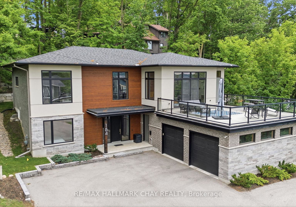 184-shanty-bay-road-barrie-ontario-s13460052