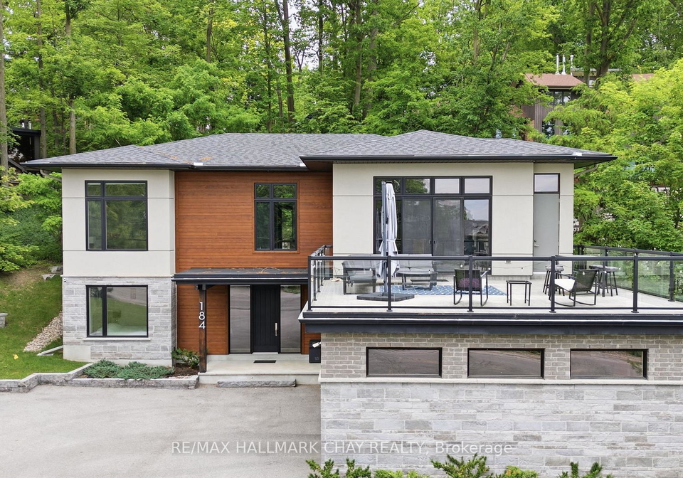 184-shanty-bay-road-barrie-ontario-s13460052