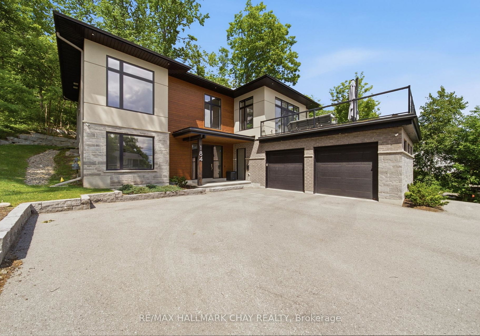 184-shanty-bay-road-barrie-ontario-s13460052