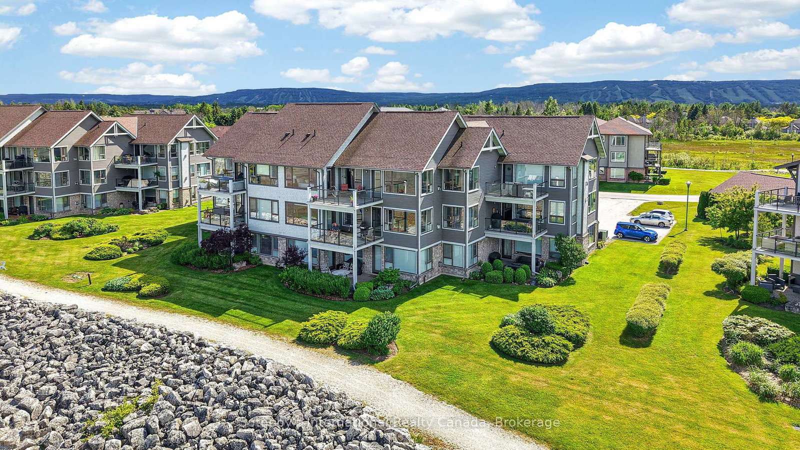 541-mariners-way-collingwood-ontario-s13460374